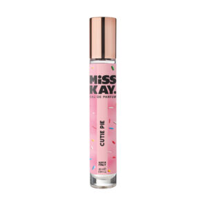 Apa de parfum pentru femei Cutie Pie