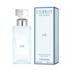 Apa de parfum pentru femei Eternity Air