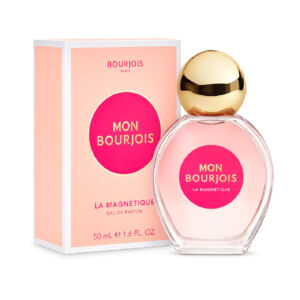 Apa de parfum pentru femei La Magnetique