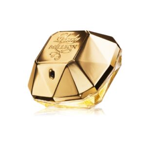 Apa de parfum pentru femei Lady Million