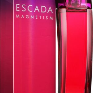 Apa de parfum pentru femei Magnetism Woman