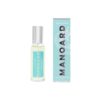 Apa de parfum pentru femei Mint Divine