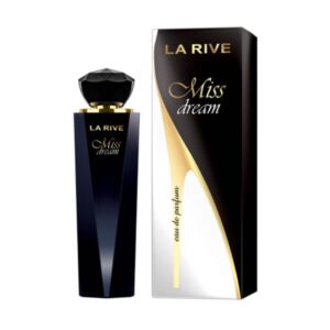 Apa de parfum pentru femei Miss Dream 100ml