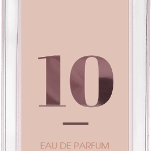 Apa de parfum pentru femei Nr. 10