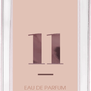 Apa de parfum pentru femei Nr. 11