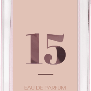 Apa de parfum pentru femei Nr. 15