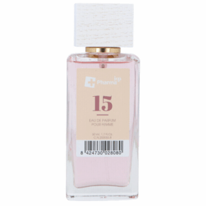 Apa de parfum pentru femei Nr. 15
