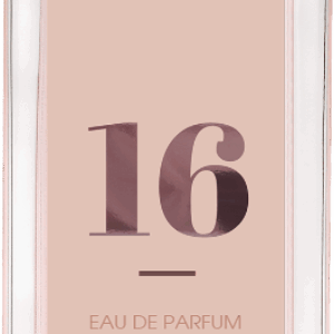 Apa de parfum pentru femei Nr. 16
