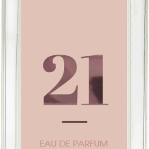 Apa de parfum pentru femei Nr. 21
