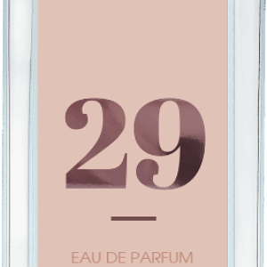 Apa de parfum pentru femei Nr. 29