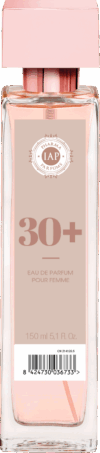 Apa de parfum pentru femei Nr. 30+