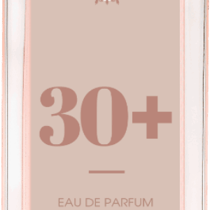 Apa de parfum pentru femei Nr. 30+