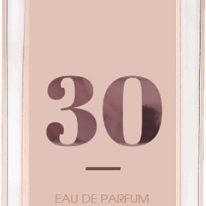 Apa de parfum pentru femei Nr. 30