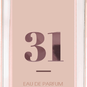 Apa de parfum pentru femei Nr. 31