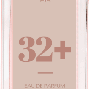 Apa de parfum pentru femei Nr. 32+