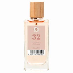 Apa de parfum pentru femei Nr. 32
