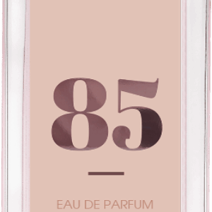 Apa de parfum pentru femei Nr. 85