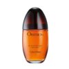 Apa de parfum pentru femei Obsession