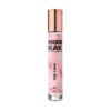 Apa de parfum pentru femei Pink Swan