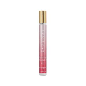 Apa de parfum pentru femei Radiant Rouge No 15