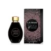 Apa de parfum pentru femei Touch Of Woman