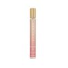 Apa de parfum pentru femei Treasure No 36