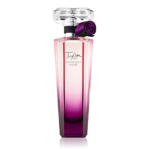 Apa de parfum pentru femei Tresor Midnight Rose