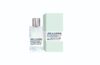 Apa de parfum unisex Love & Casual