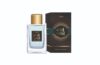 Apa de parfum unisex Oud Wood
