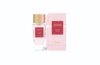 Apa de parfum unisex Scarlett Fruits
