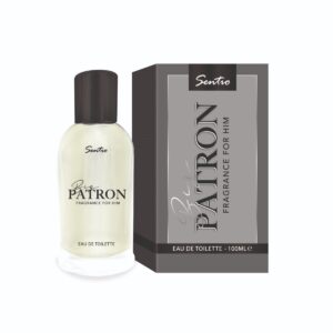 Apa de toaleta Big Patron