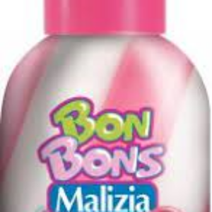 Apa de toaleta BonBons Sweet Candy