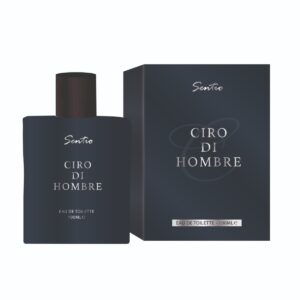 Apa de toaleta Ciro di Hombre