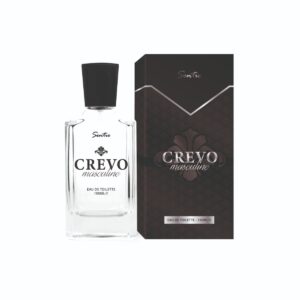 Apa de toaleta Crevo