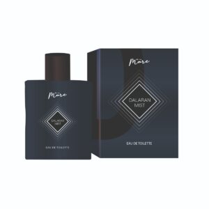 Apa de toaleta Dalaran Mist