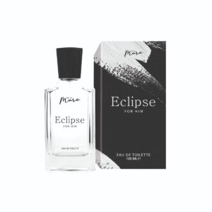 Apa de toaleta Eclipse