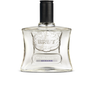 Apa de toaleta Ocean