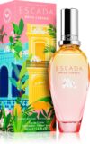 Apa de toaleta pentru femei Brisa Cubana Limited Edition