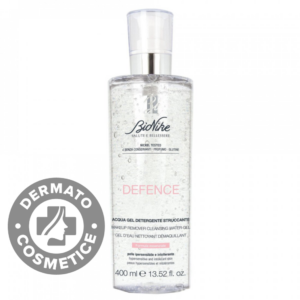 Apa-gel demachiant Defence