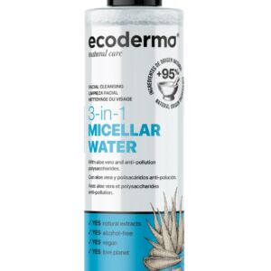 Apa micelara