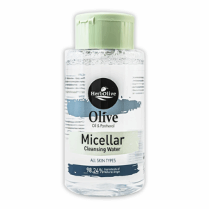 Apa micelara