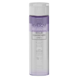Apa micelara 3 in 1