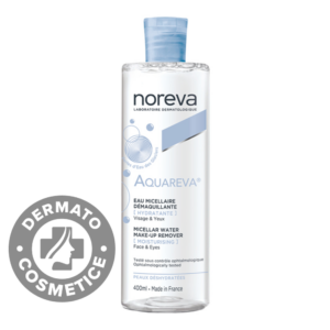 Apa micelara Aquareva
