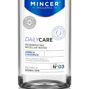 Apa micelara Daily Care 03