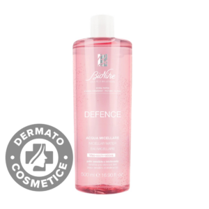 Apa micelara Defence