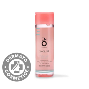 Apa micelara Enoliss Perfect Skin Cleanser