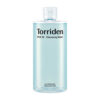 Apa micelara Hyaluronic Acid Dive In