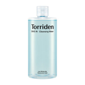 Apa micelara Hyaluronic Acid Dive In