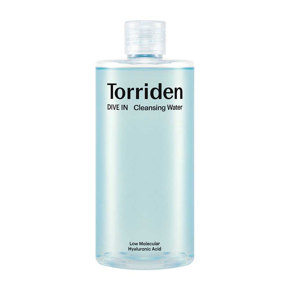 Apa micelara Hyaluronic Acid Dive In