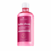 Apa micelara Hyaluronic Hydration Hello Clean